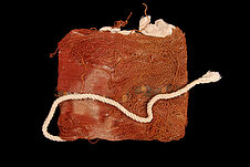 Tissu (fragment)