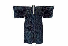 Kimono d'homme