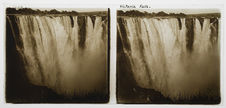 Victoria Falls