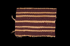 Tissu (fragment)