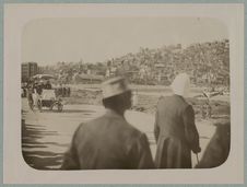 Fête sportive du premier Septembre 1900
