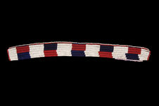 Ceinture rouleau