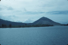 Rabaul