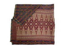 Sarong