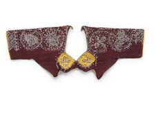 Brassière de femme