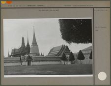 Vat Phra Kéo