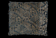 Tissu (fragment)