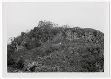 Vallée de Luya, archéologie. Première mission