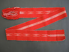 Ceinture