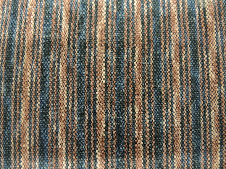 Textile