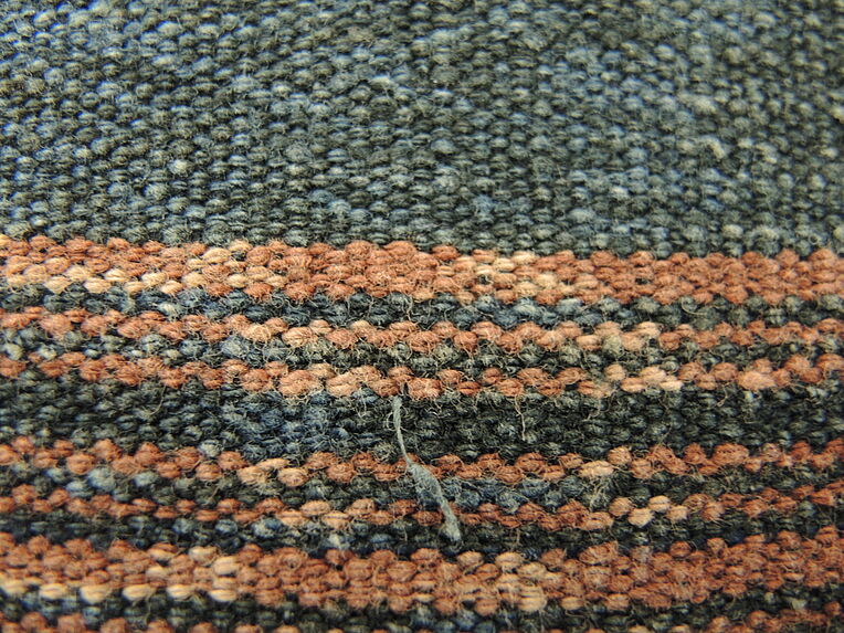 Textile