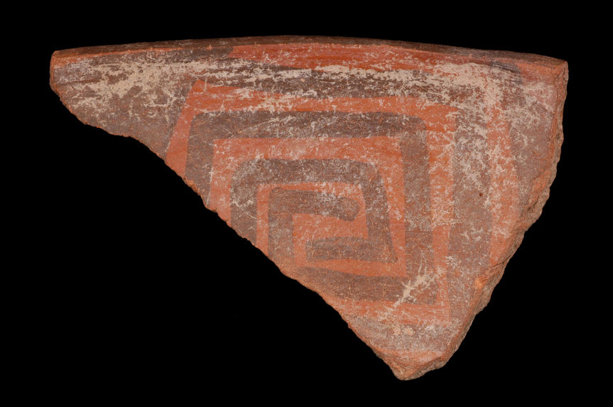 Coupe (fragment)