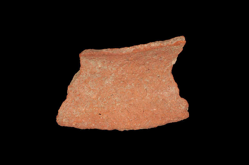 Urne (fragment)