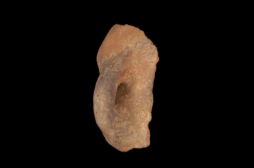 Urne (fragment)