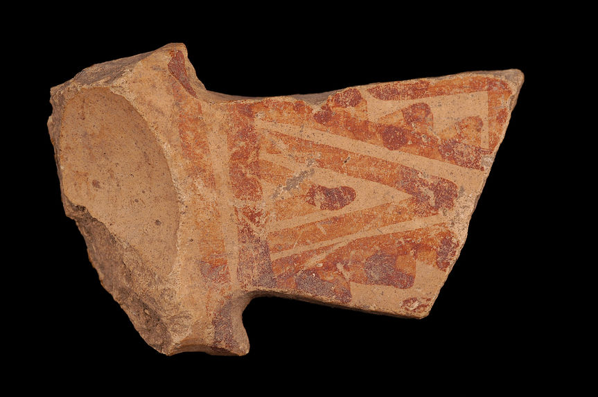 Cuiller (fragment)