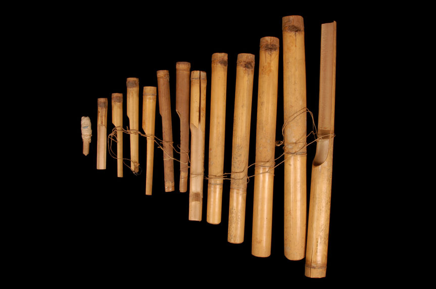 Xylophone