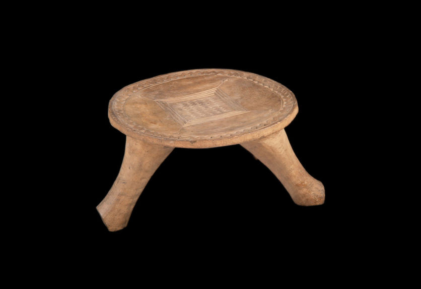 Tabouret