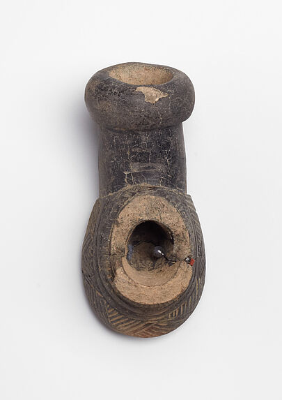 Pipe (fragment)