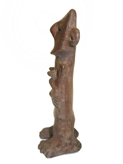 Figurine