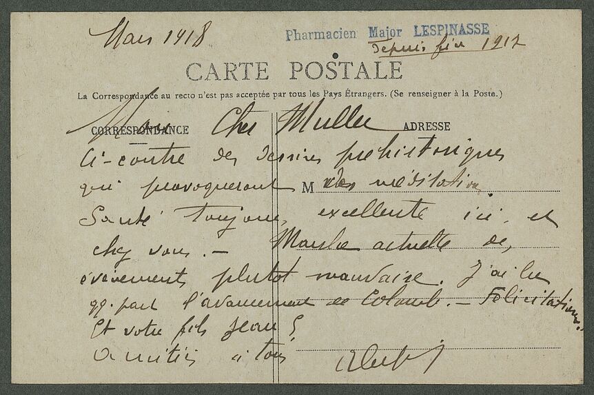 Borabora (Iles sous le vent de Tahiti). Pierre historique (Epoque des migrations polynésiennes)