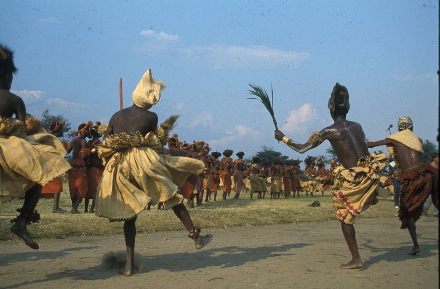 Sans titre [danse]