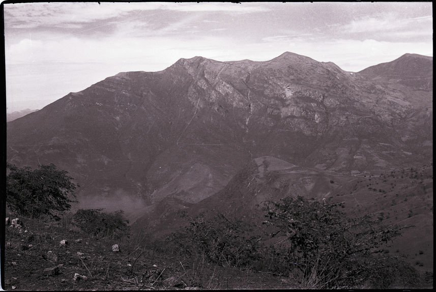 La Copa (Chavin)