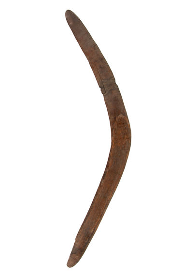 Boomerang