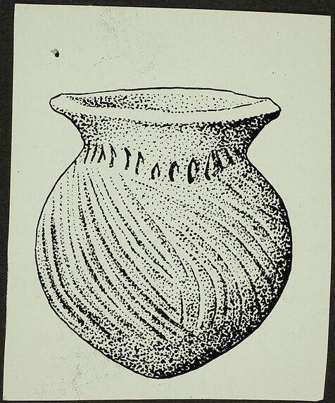 Fig. 40