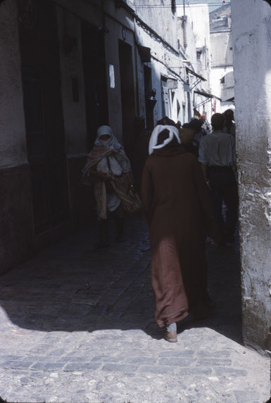 Tétouan