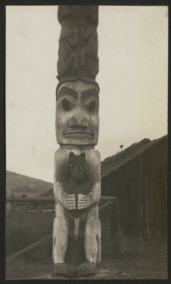 Totem