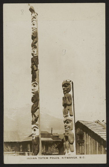 Totem