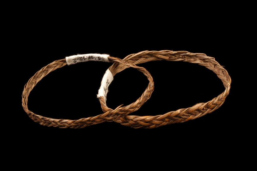 Bracelet (paire)