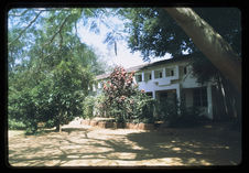 Auroville, Promesse