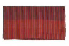 Pièce textile