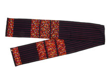 Ceinture de femme