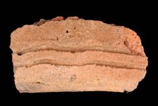 Marmite (fragment)