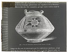 Vase de Jérusalem