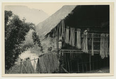 Village de Houatchitou