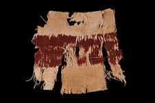 Tissu (fragment)