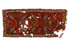 Kilim