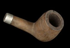 Pipe