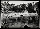 Guyane française