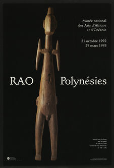 Rao Polynésies