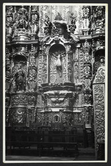 Sanctuaire de Ocotlán