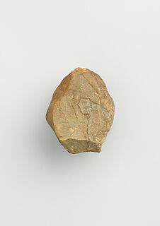 Galet (fragment)