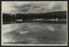 Lac de Pátzcuaro