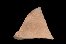 Vase (fragment)