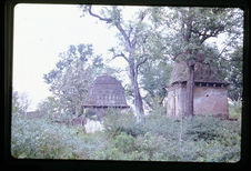 Madhya Pradesh, diverses régions : activités, sanctuaires, paysages, pélerinages
