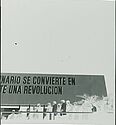 Inauguration du nouveau village de Valle Grande par Fidel Castro