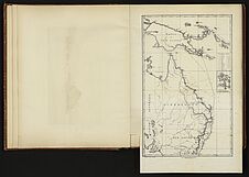 Sans titre [carte de la Papouasie-Nouvelle-Guinée]